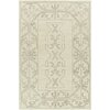 Livabliss Granada GND-2355 Handmade Area Rug GND2355-810